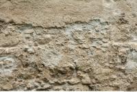 Wall PLaster 0006